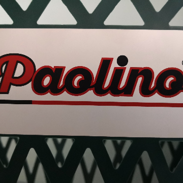 Paolo Vetri logo