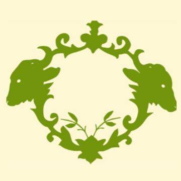 LE BUFALINE logo