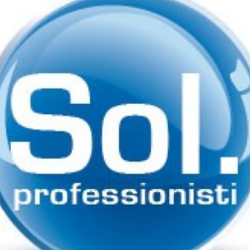 Sol. Imp. di Antonio Cambareri logo