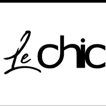 Le Chic logo