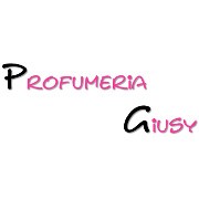 Profumeria Giusy logo