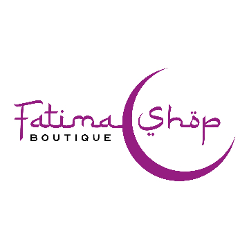 Fatima Shop Boutique logo