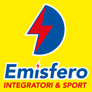 EMISFERO logo