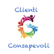 Clienti Consapevoli logo