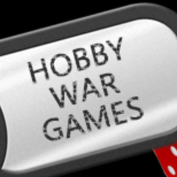 hobbywargames logo