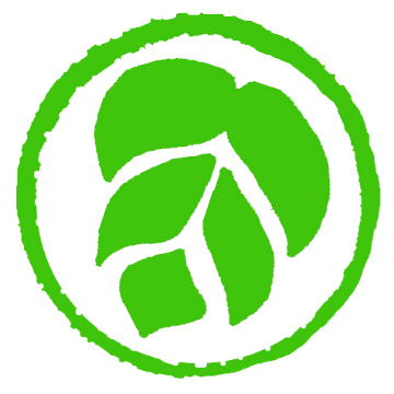 Birrage logo