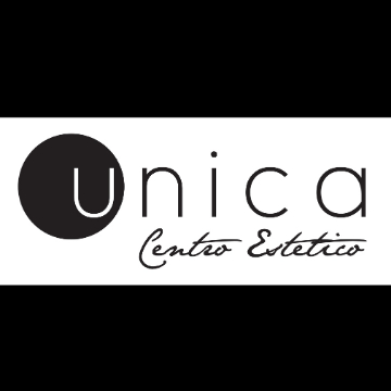 Unica Centro Estetico logo