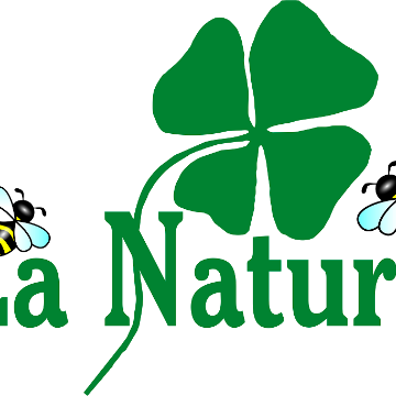 La Natura logo