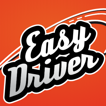 Autoscuola Easy Driver srl logo