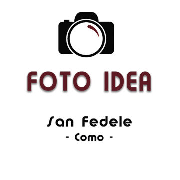 Foto Idea logo
