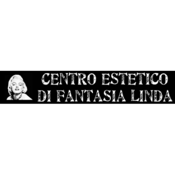 Centro Estetico Di Fantasia Linda logo