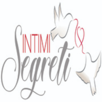 Intimi Segreti logo