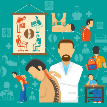 Andrea Amodeo Osteopata DO logo