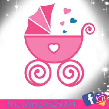 Babyland logo