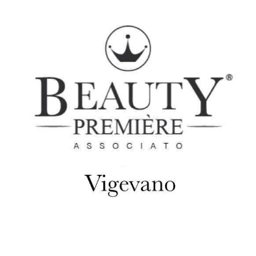Beauty Premiere Vigevano logo
