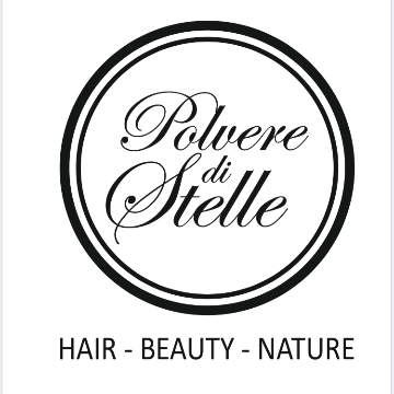 Polvere di Stelle logo