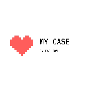 MY CASE logo