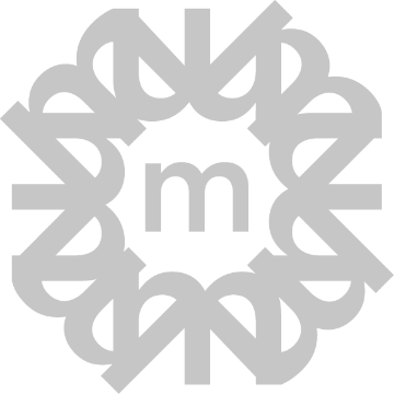Masstige logo