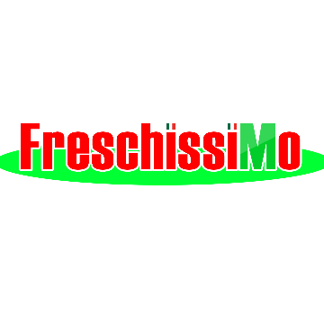 Freschissimo Supermercati logo