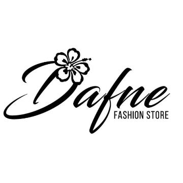 Dafne logo