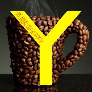 Yespresso Seregno logo