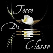 TOCCO DI CLASSE logo