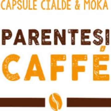 SUARDI RAFFAELLA logo