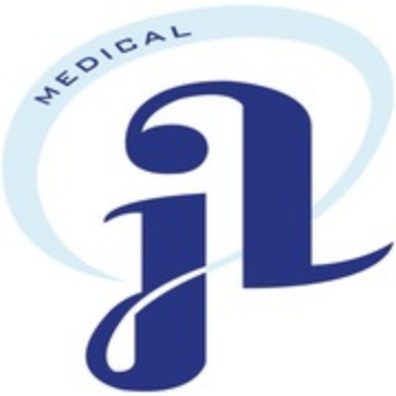 MEDICESANO logo