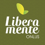 Libera-Mente ONLUS - Soc. Coop. Sociale logo