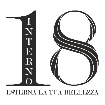 Interno 18 logo