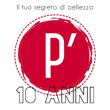 Beauty & Sport logo