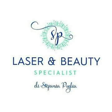 Laser & Beauty Specialist logo