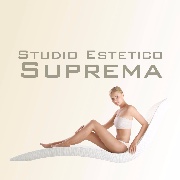 STUDIO ESTETICO SUPREMA logo
