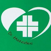 Farmacia del Corso logo