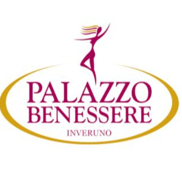 Palazzo Benessere logo