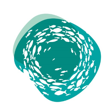La Bottega del Pesce logo