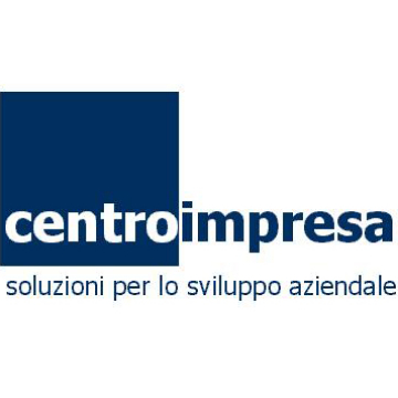 centroimpresa logo