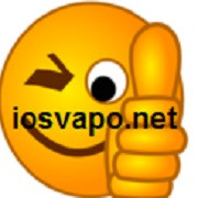 www.iosvapo.net logo