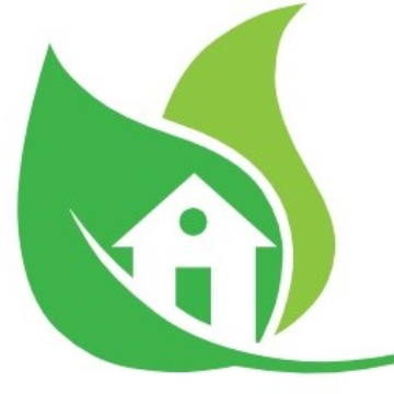 PERAZZOLO CRISTIAN oggettistica logo