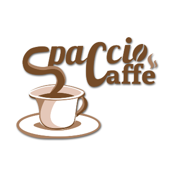 Spaccio Caffe e capsule compatibili logo