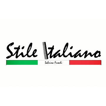 STILE ITALIANO logo