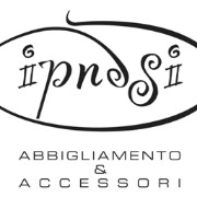 IPNOSI Abbigliamento logo