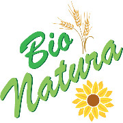 Bio Natura logo