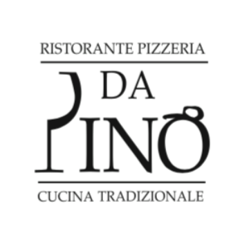 Da Pino Cucina Tipica Tradizionale logo