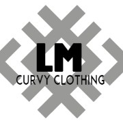 Luz Molina logo