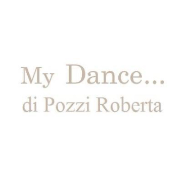 My Dance... avatar
