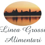 Linea Grossi Alimentari logo