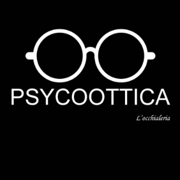 PSYCOOTTICA logo