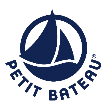 PETIT BATEAU SEREGNO logo