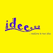 IDEE logo